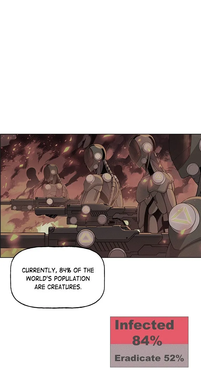 Read Housekeeper chapter 19 image 57 on Lezhin