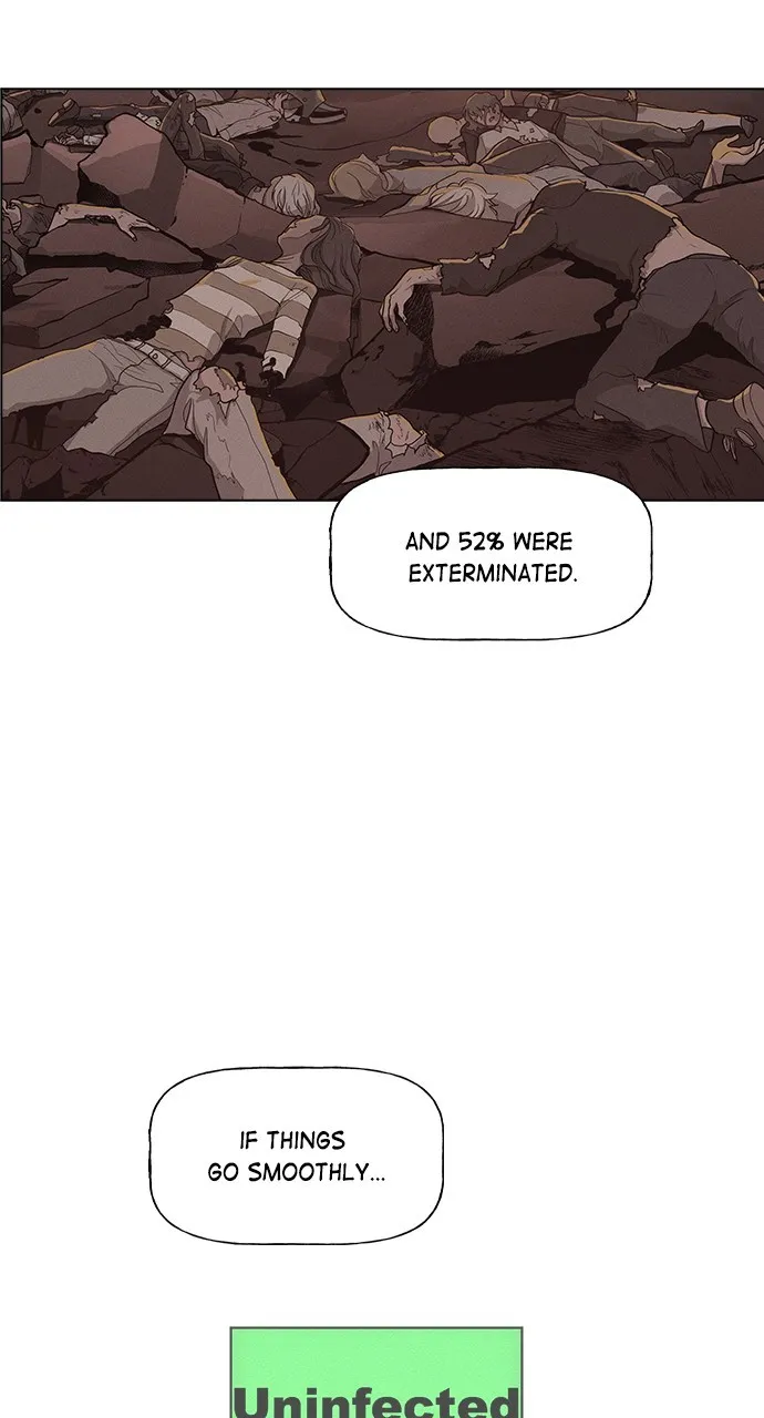 Read Housekeeper chapter 19 image 58 on Lezhin