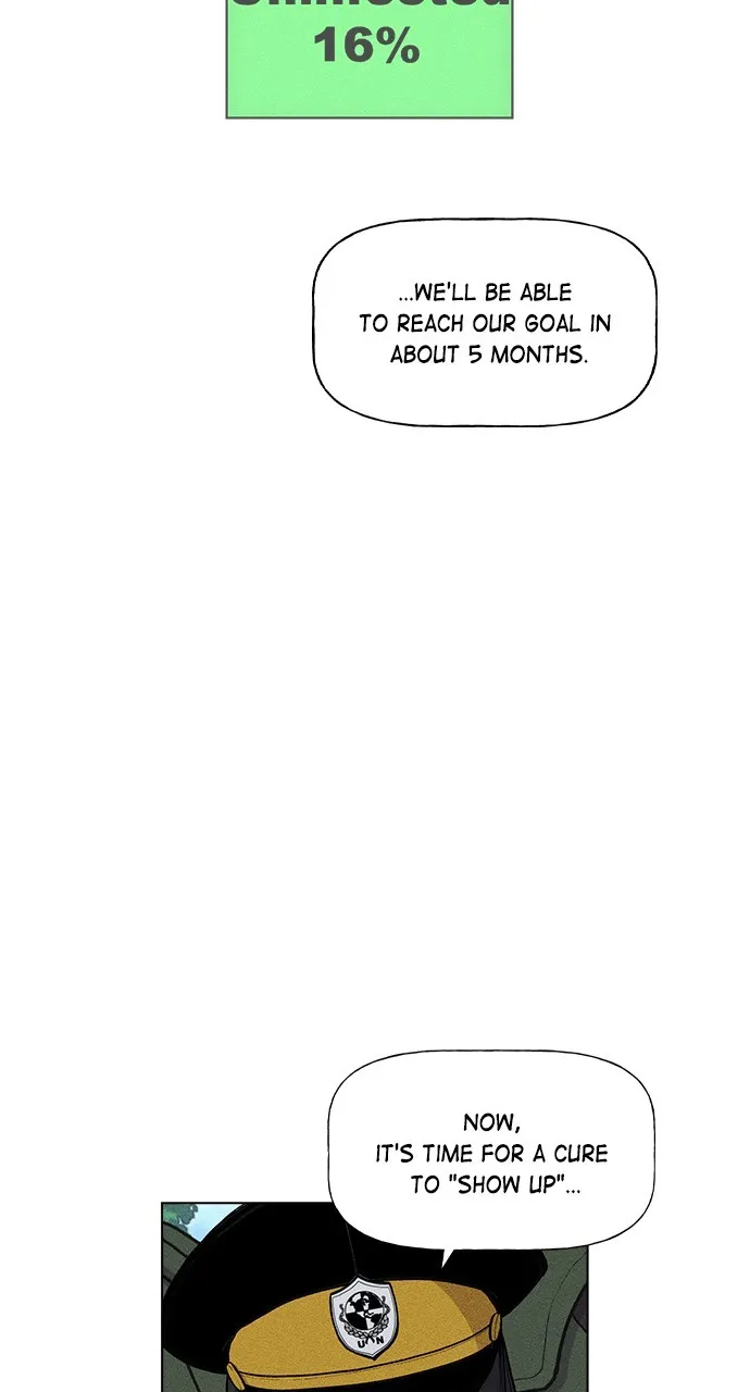 Read Housekeeper chapter 19 image 59 on Lezhin