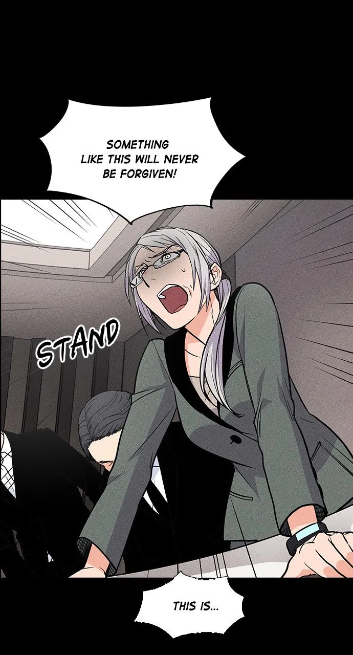 Read Housekeeper chapter 19 image 6 on Lezhin