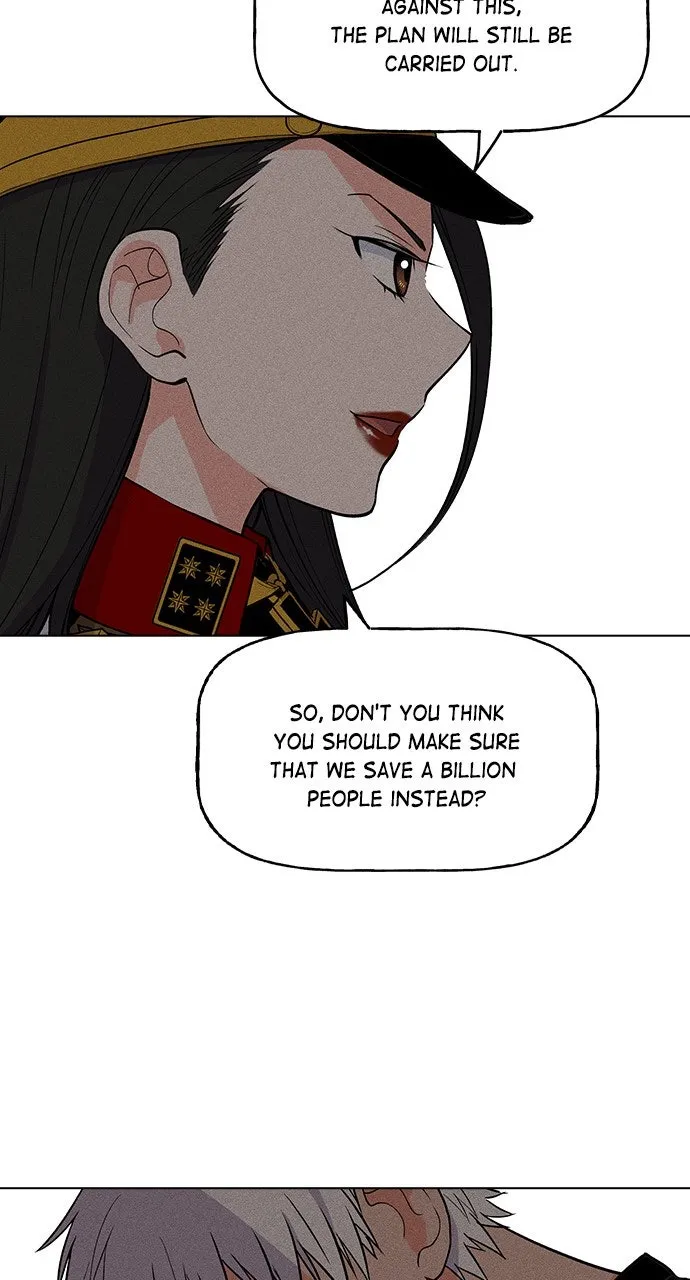 Read Housekeeper chapter 19 image 62 on Lezhin
