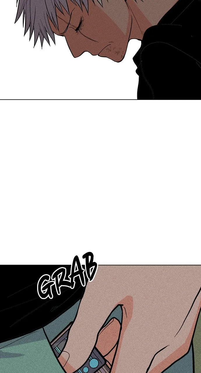 Read Housekeeper chapter 19 image 63 on Lezhin