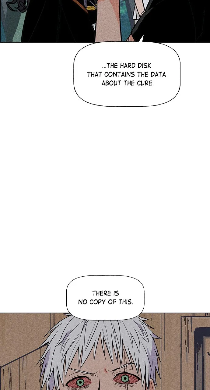 Read Housekeeper chapter 19 image 65 on Lezhin