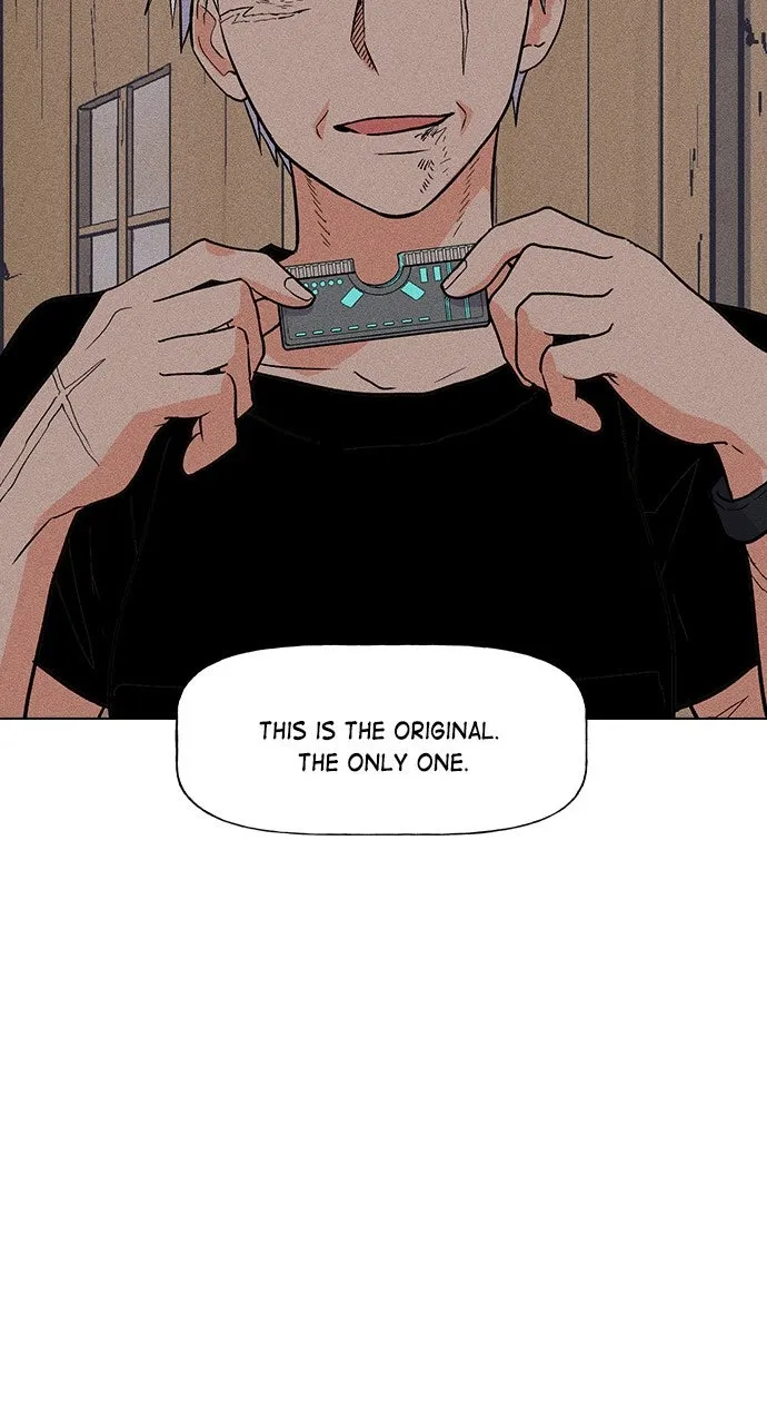 Read Housekeeper chapter 19 image 66 on Lezhin