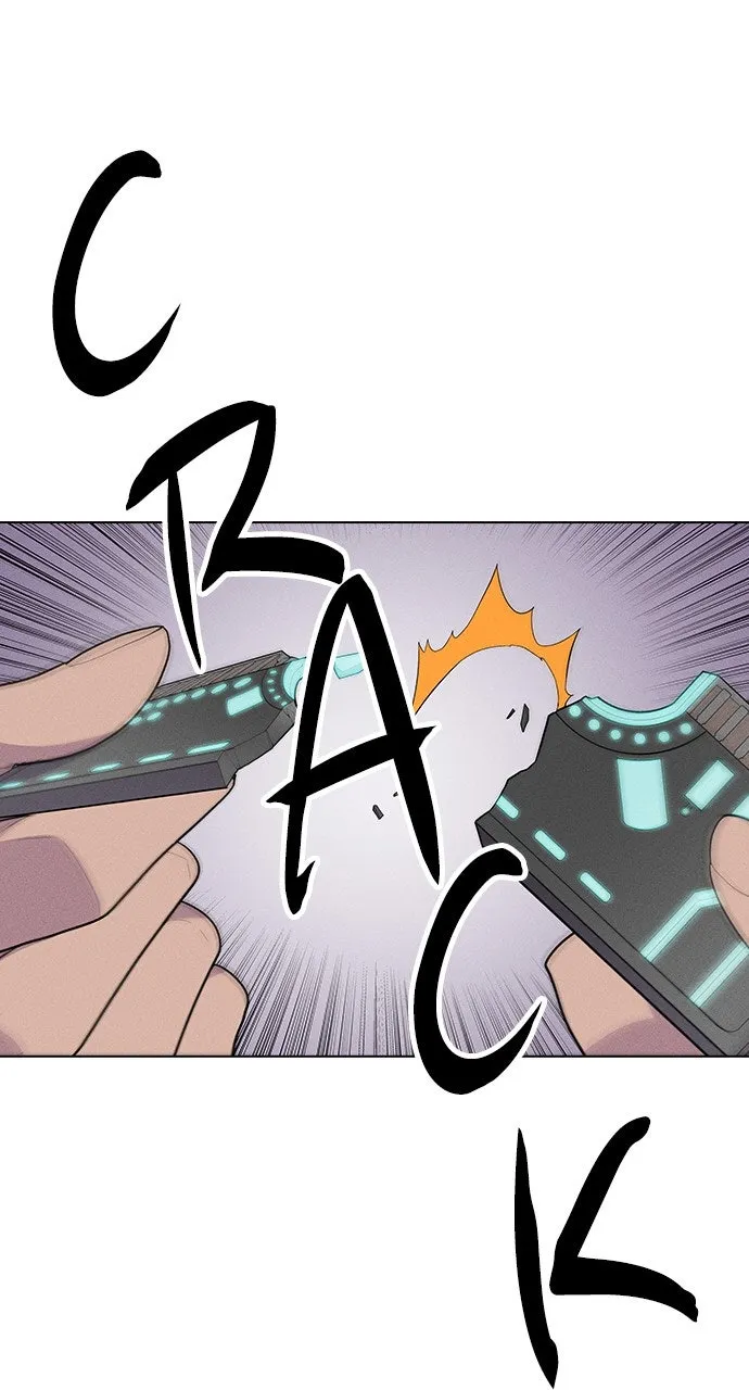 Read Housekeeper chapter 19 image 67 on Lezhin
