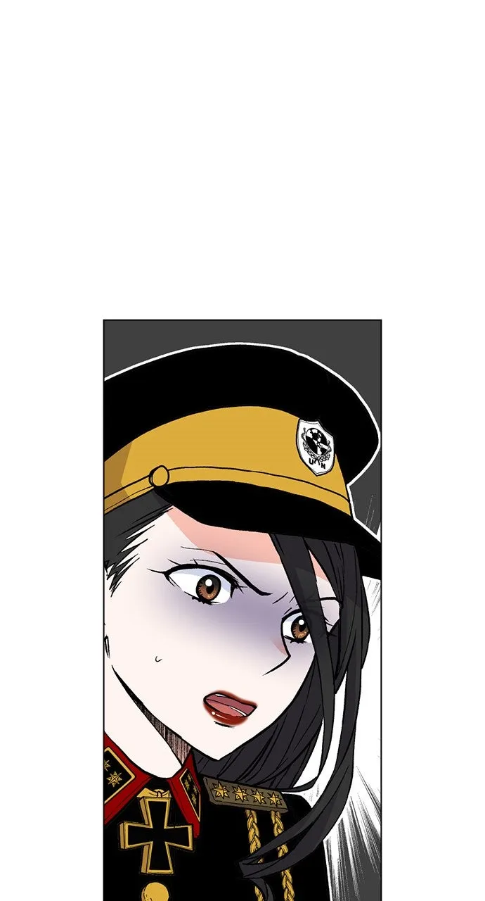 Read Housekeeper chapter 19 image 68 on Lezhin