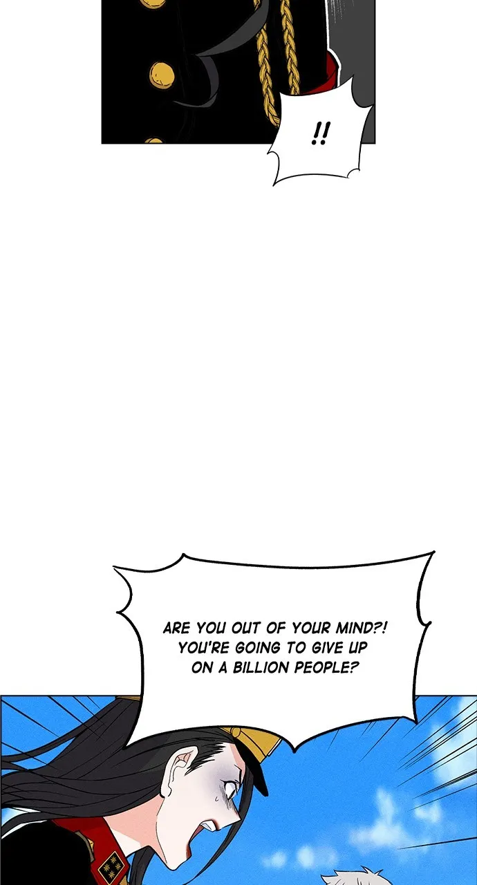 Read Housekeeper chapter 19 image 69 on Lezhin