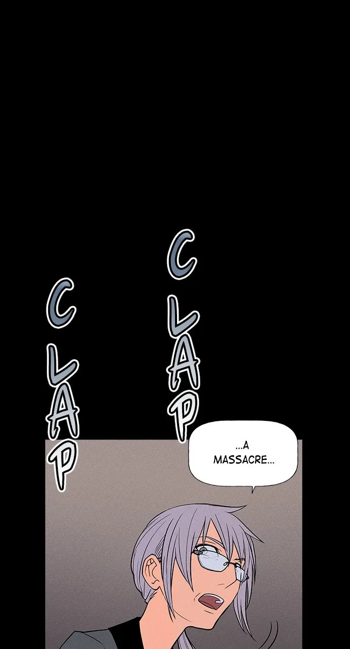 Read Housekeeper chapter 19 image 7 on Lezhin