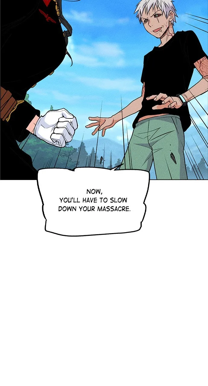 Read Housekeeper chapter 19 image 70 on Lezhin