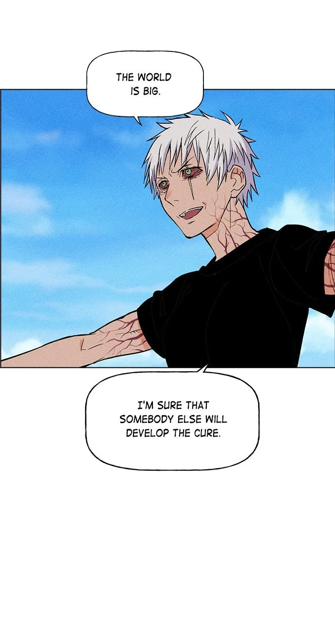 Read Housekeeper chapter 19 image 71 on Lezhin