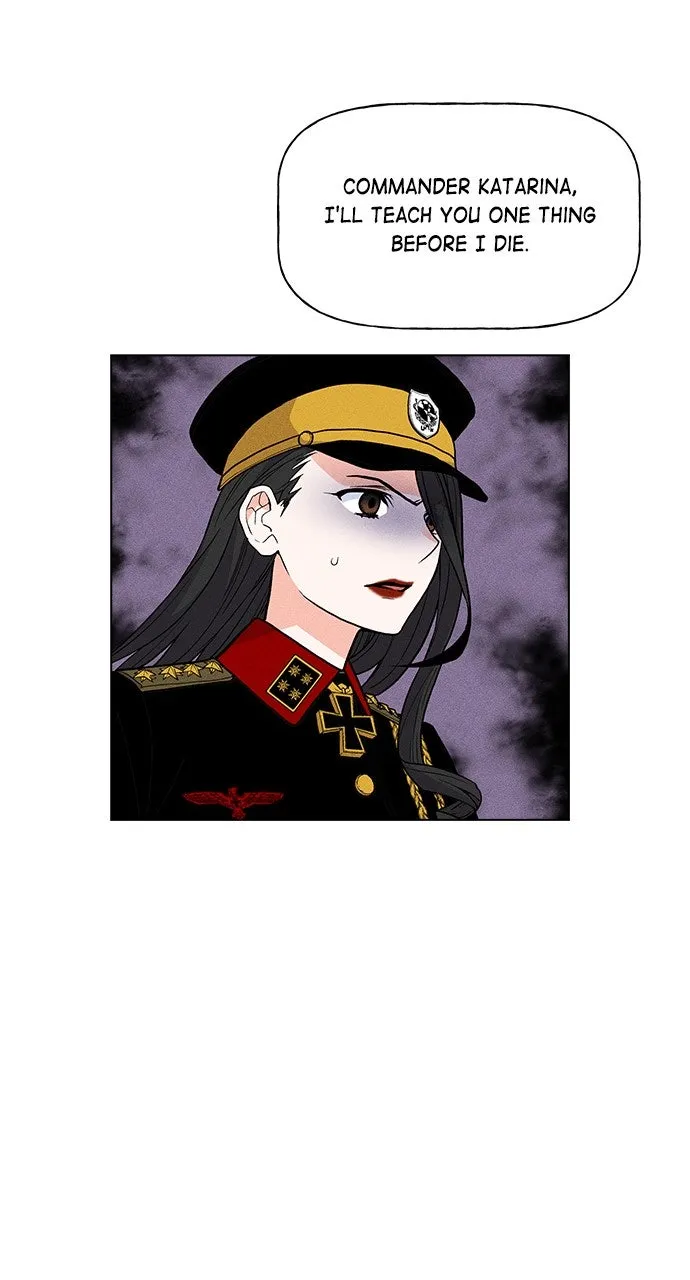 Read Housekeeper chapter 19 image 72 on Lezhin
