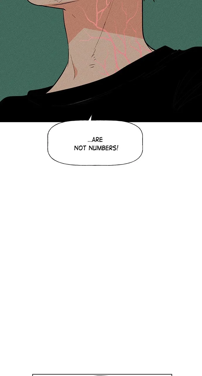 Read Housekeeper chapter 19 image 74 on Lezhin