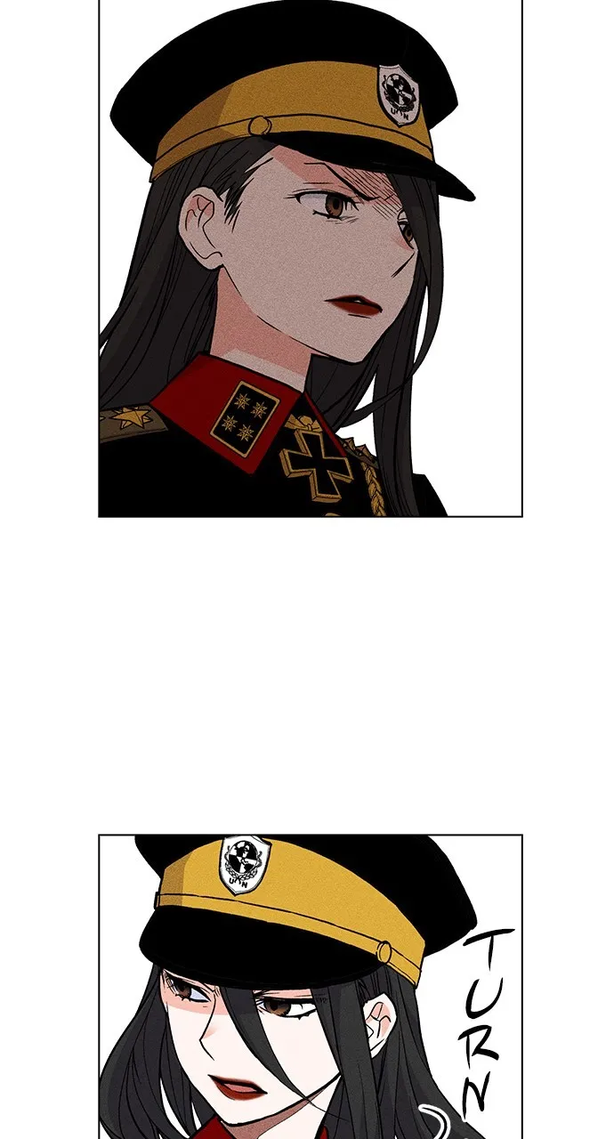 Read Housekeeper chapter 19 image 75 on Lezhin