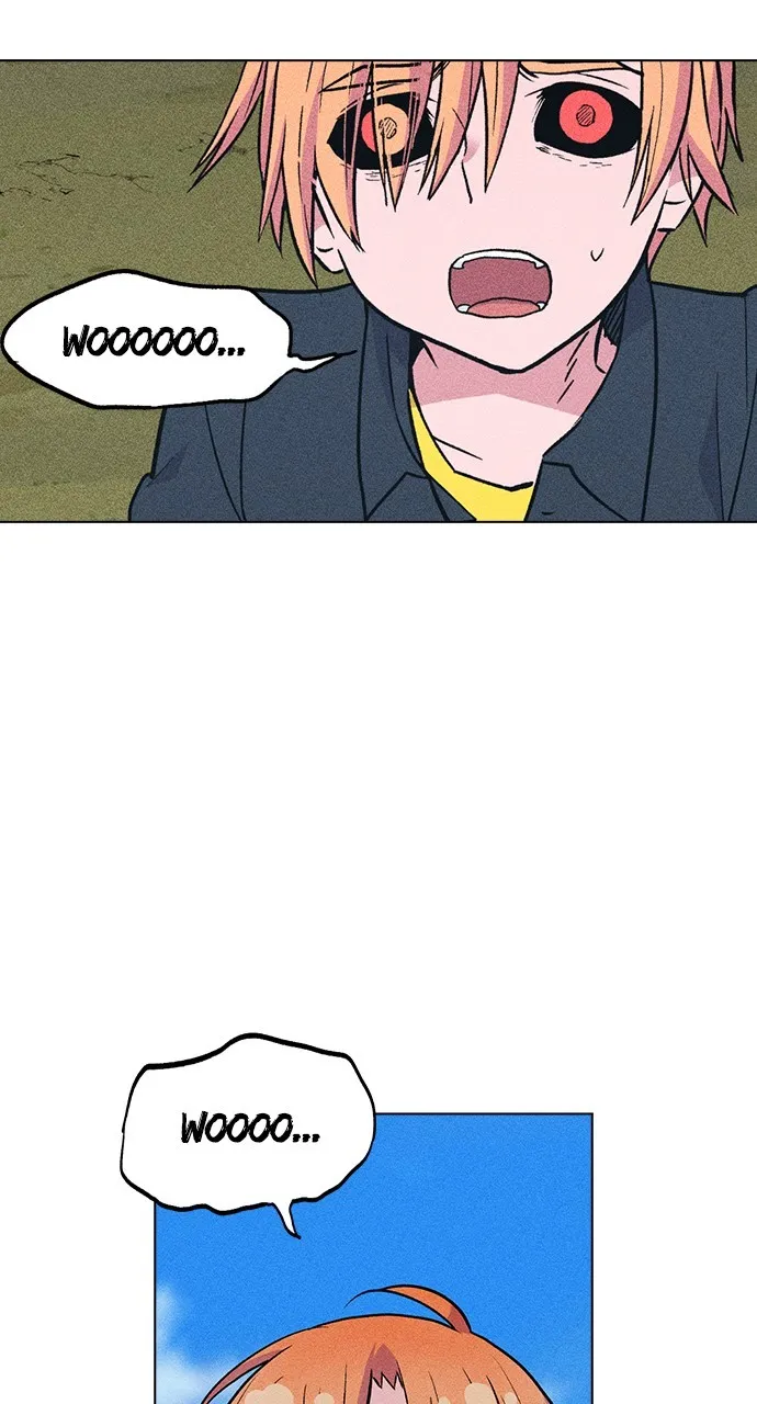 Read Housekeeper chapter 19 image 79 on Lezhin