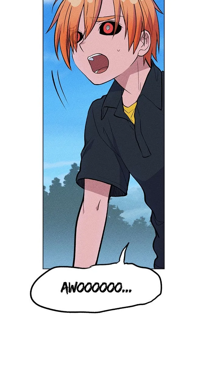 Read Housekeeper chapter 19 image 80 on Lezhin