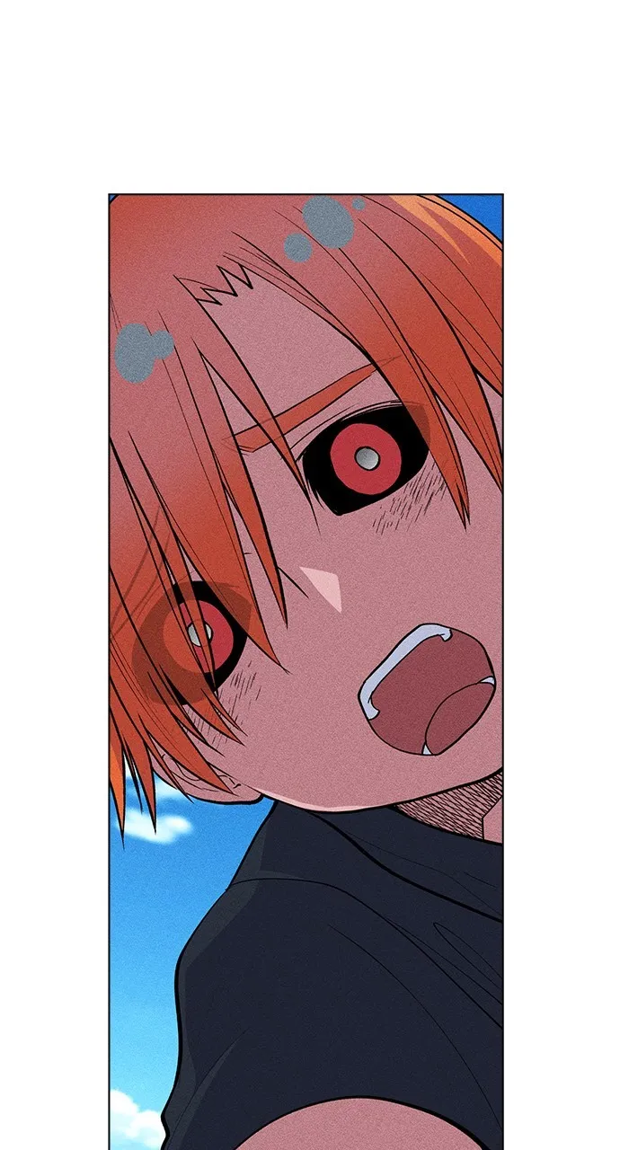 Read Housekeeper chapter 19 image 81 on Lezhin