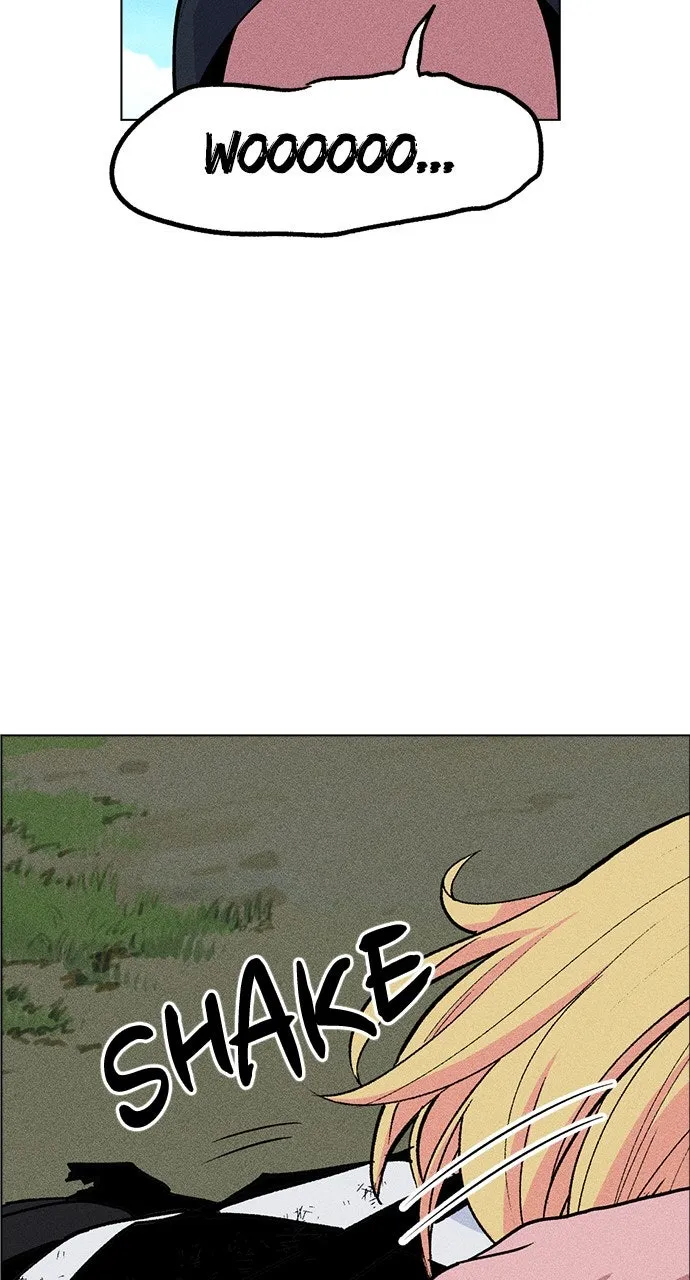 Read Housekeeper chapter 19 image 82 on Lezhin