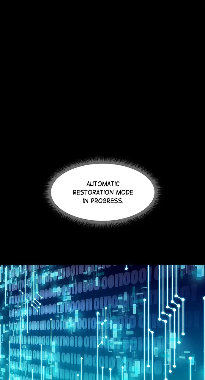 Read Housekeeper chapter 19 image 84 on Lezhin