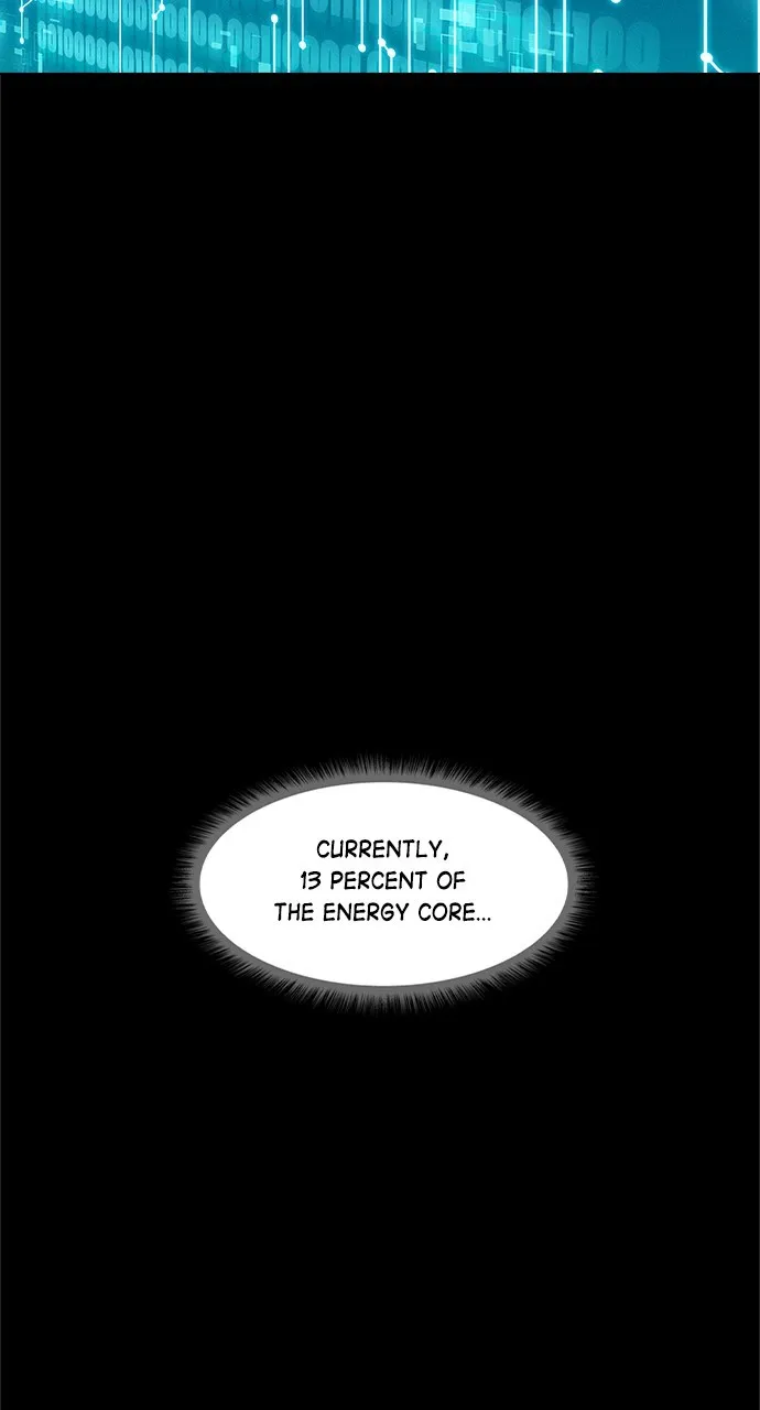 Read Housekeeper chapter 19 image 85 on Lezhin