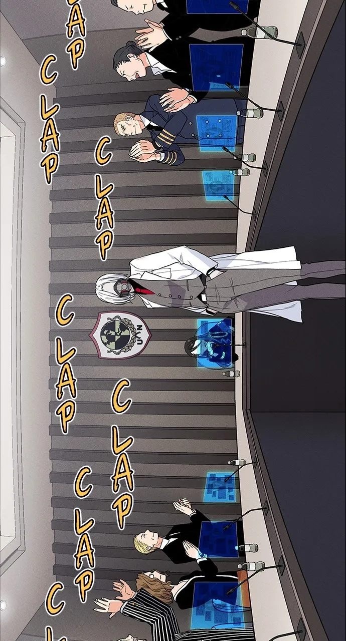 Read Housekeeper chapter 19 image 9 on Lezhin