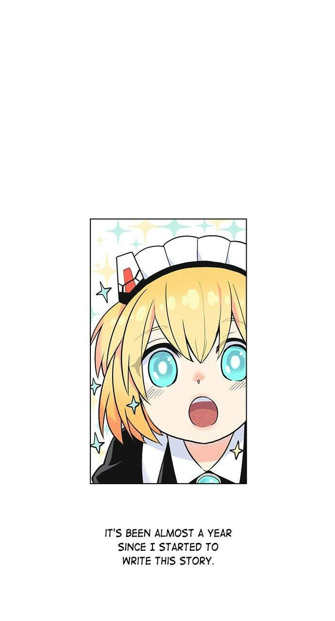 Read Housekeeper chapter 2.1 image 1 on Lezhin