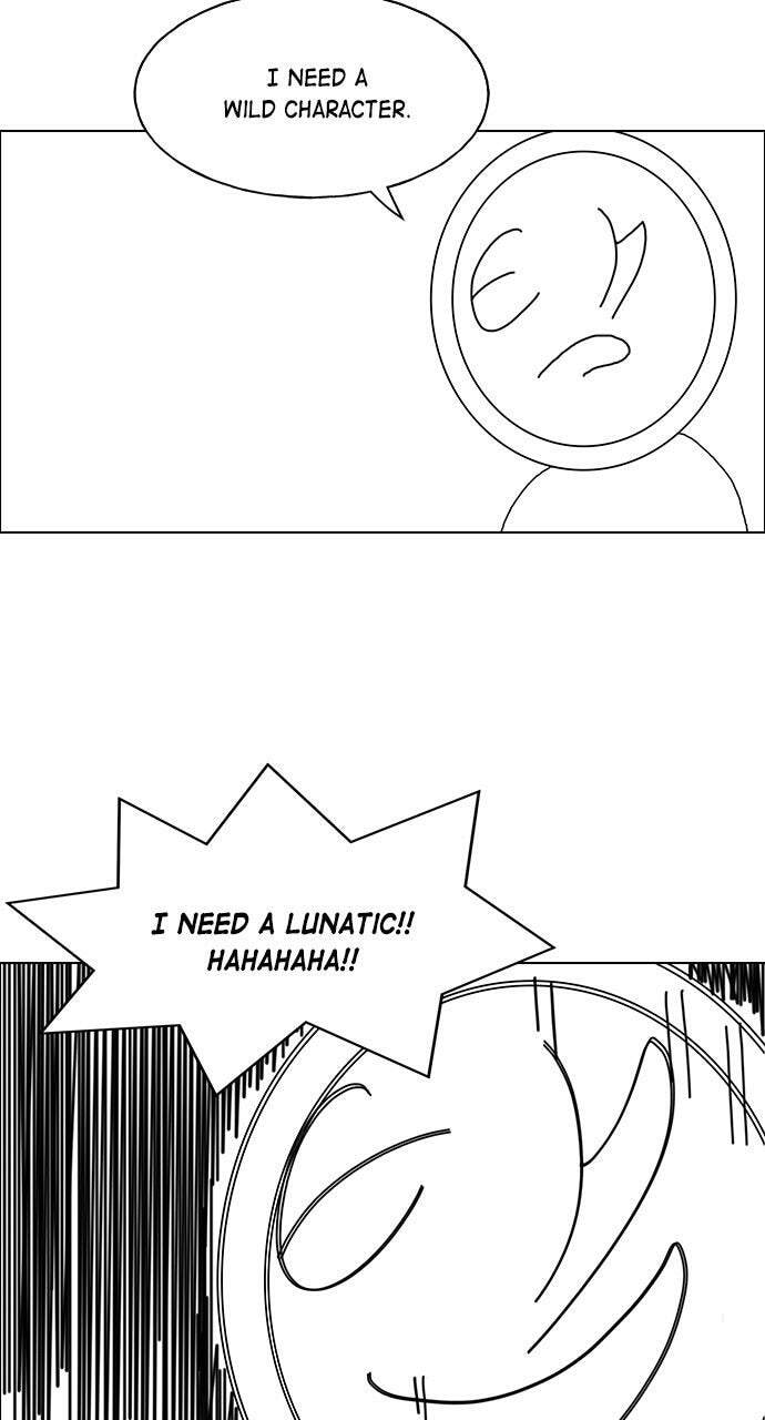 Read Housekeeper chapter 2.1 image 17 on Lezhin