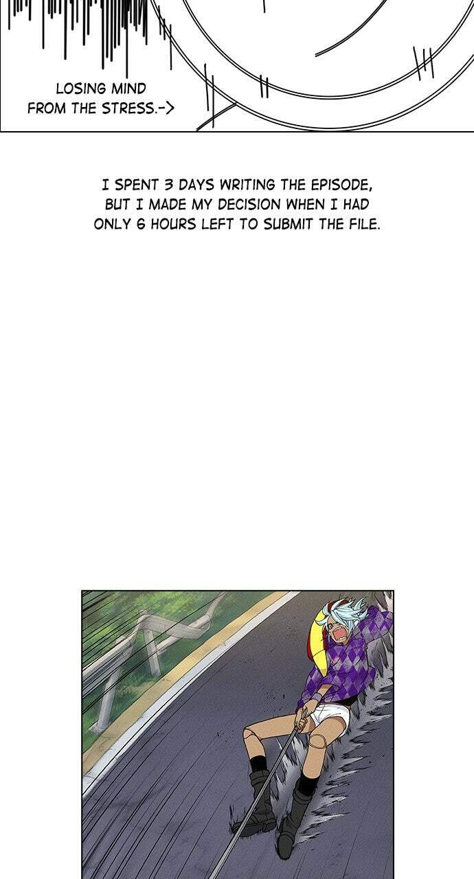 Read Housekeeper chapter 2.1 image 18 on Lezhin