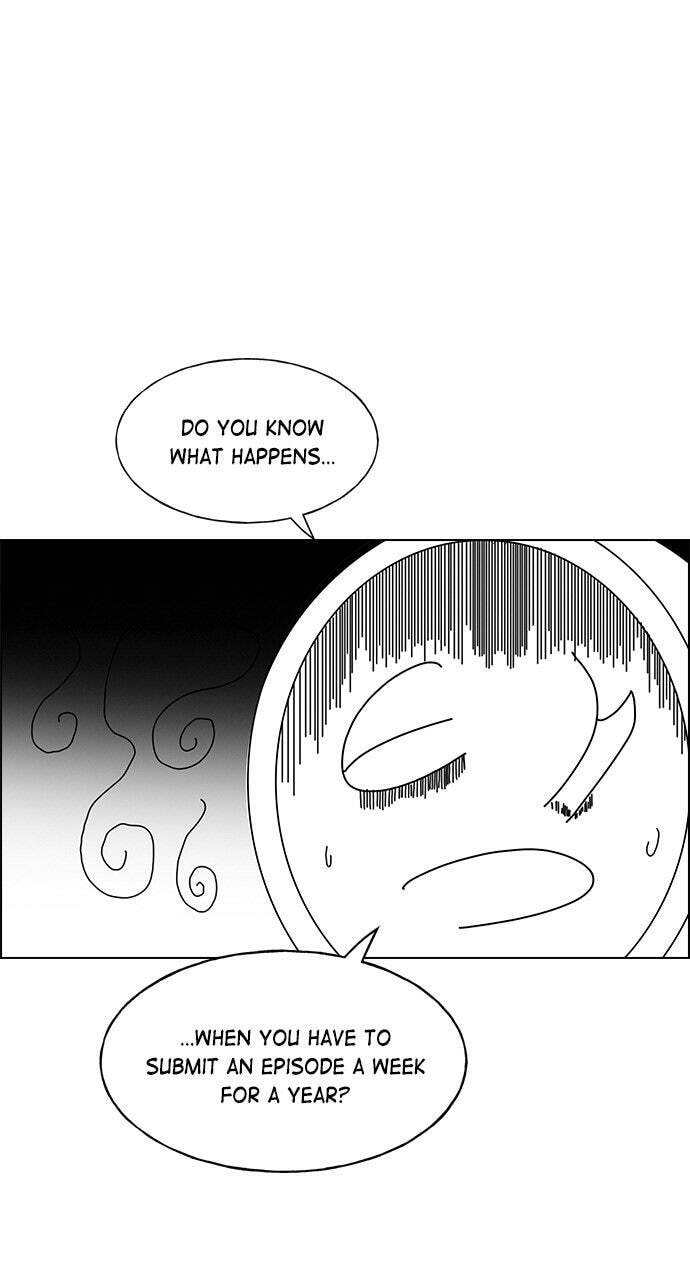 Read Housekeeper chapter 2.1 image 2 on Lezhin