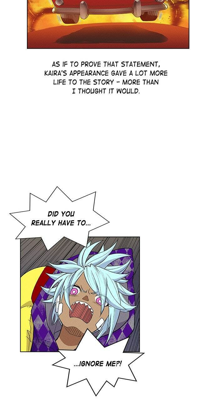 Read Housekeeper chapter 2.1 image 20 on Lezhin