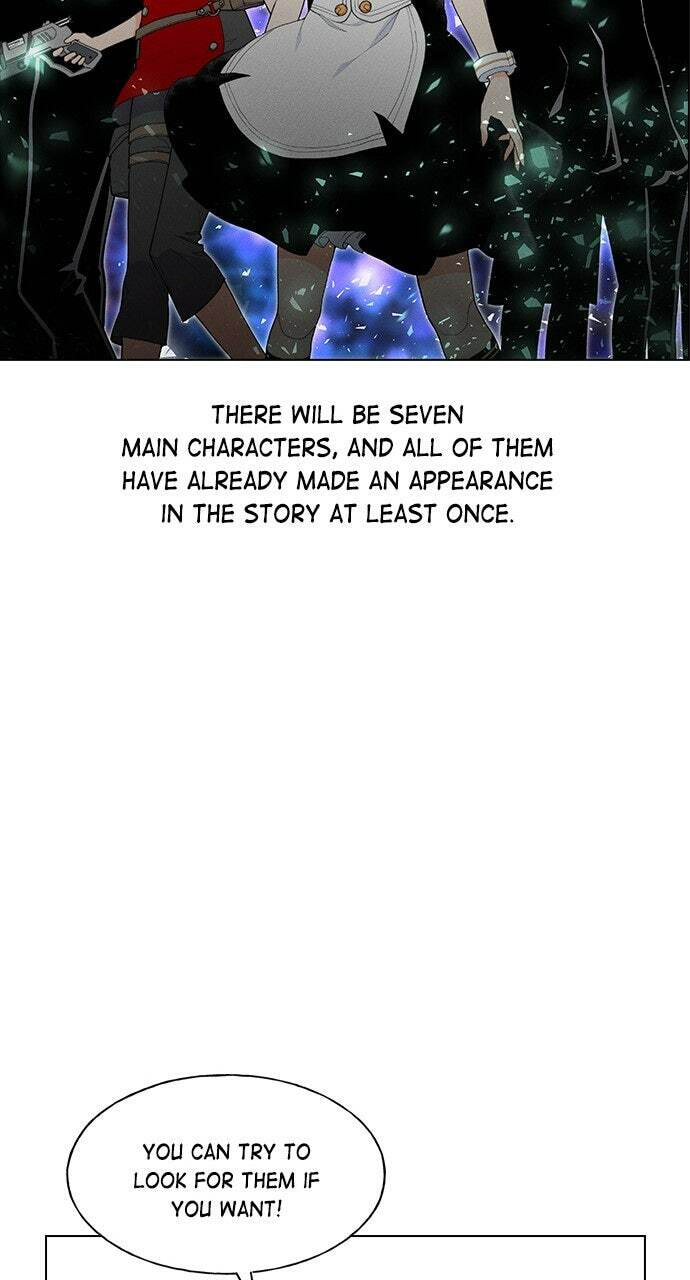 Read Housekeeper chapter 2.1 image 25 on Lezhin