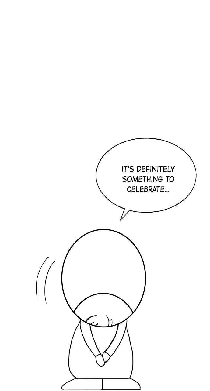 Read Housekeeper chapter 2.1 image 4 on Lezhin