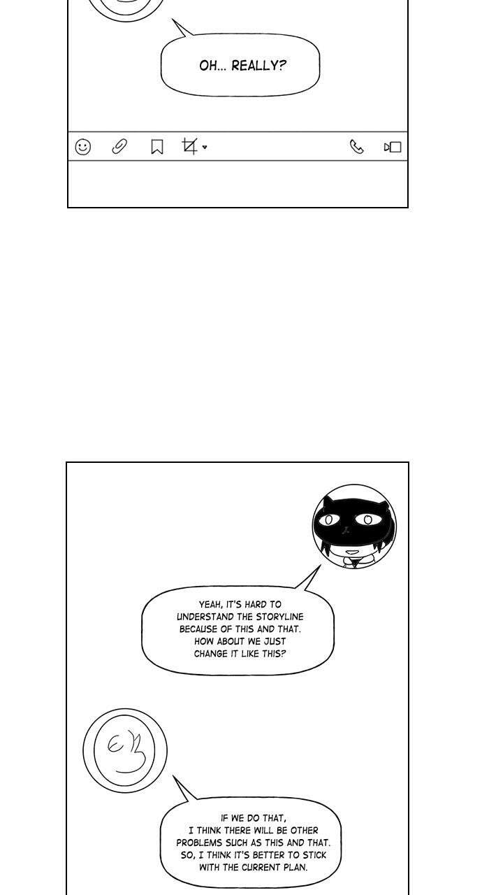 Read Housekeeper chapter 2.1 image 41 on Lezhin