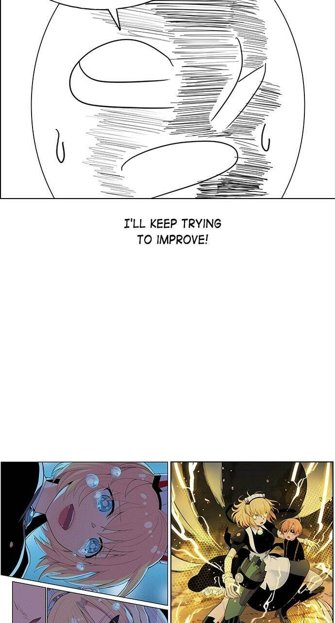 Read Housekeeper chapter 2.1 image 48 on Lezhin