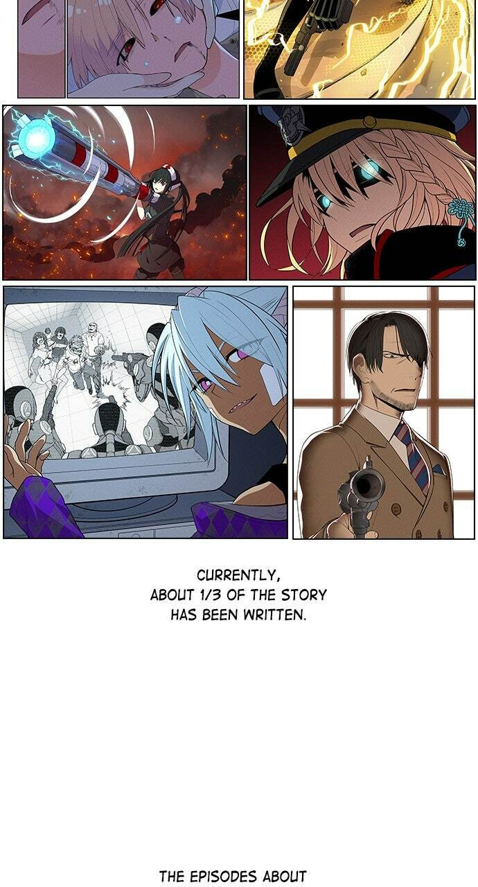 Read Housekeeper chapter 2.1 image 49 on Lezhin