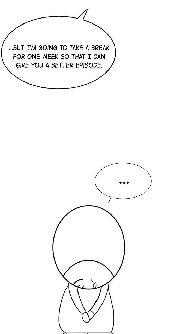 Read Housekeeper chapter 2.1 image 5 on Lezhin