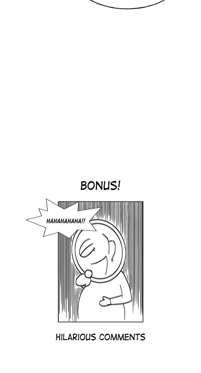 Read Housekeeper chapter 2.1 image 52 on Lezhin