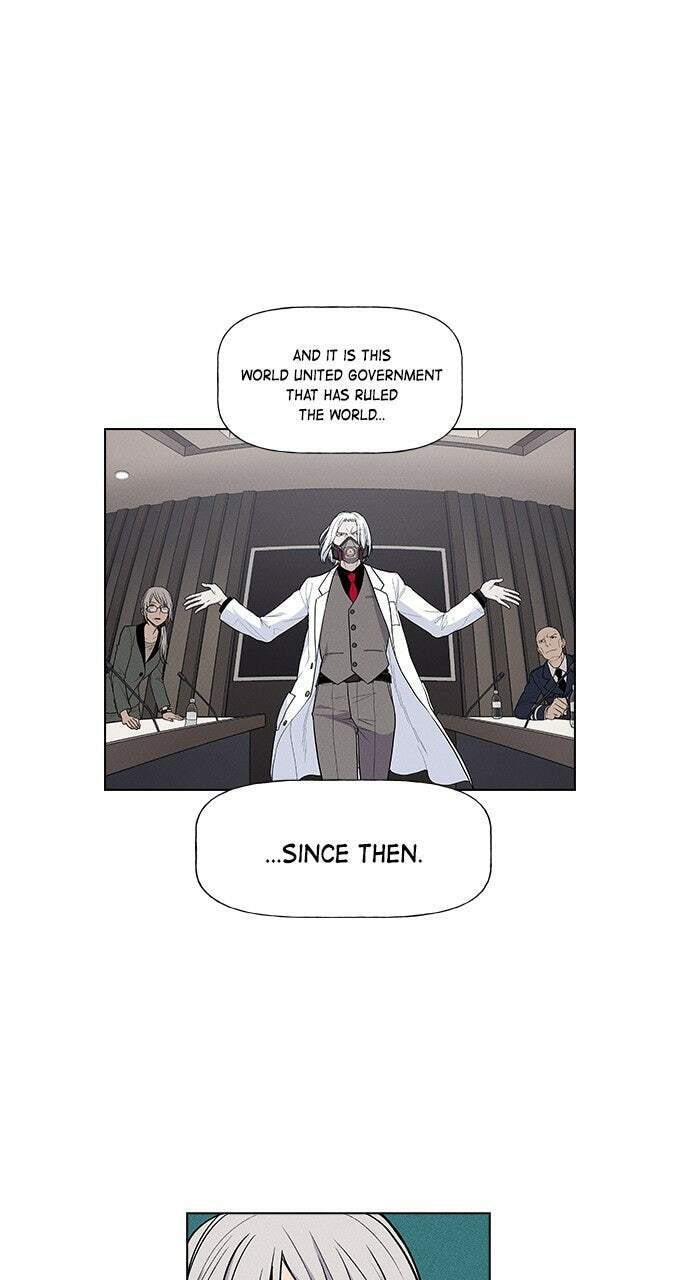 Read Housekeeper chapter 2.1 image 53 on Lezhin