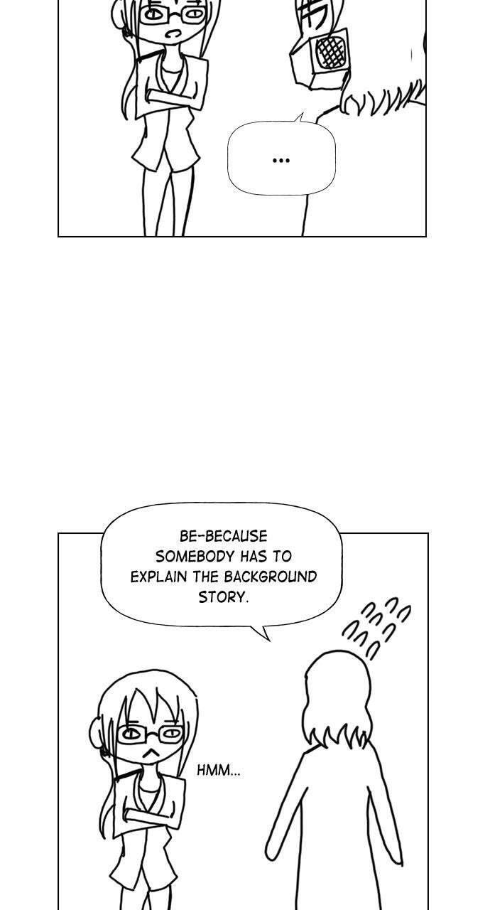 Read Housekeeper chapter 2.1 image 55 on Lezhin