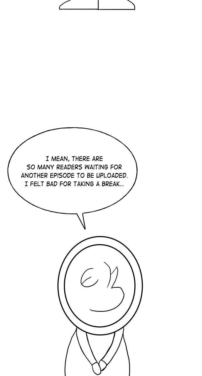 Read Housekeeper chapter 2.1 image 6 on Lezhin