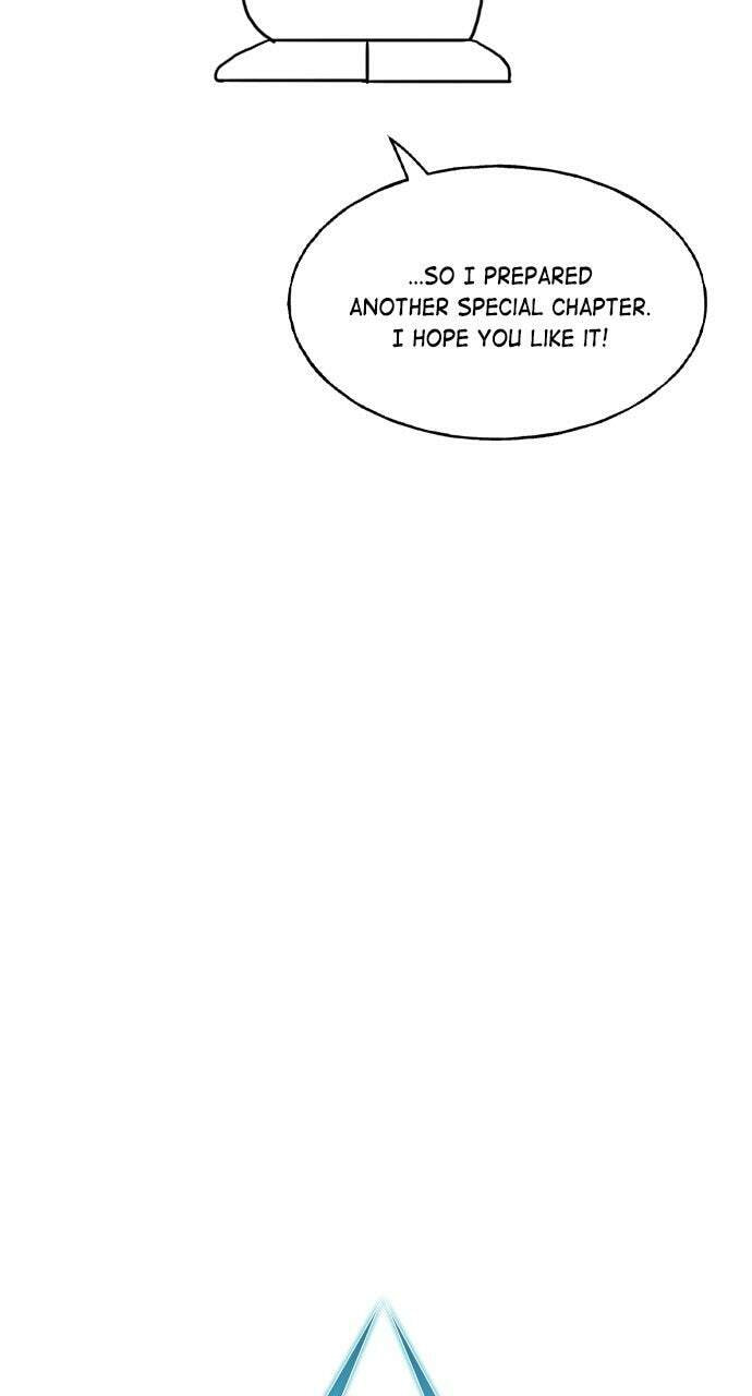 Read Housekeeper chapter 2.1 image 7 on Lezhin