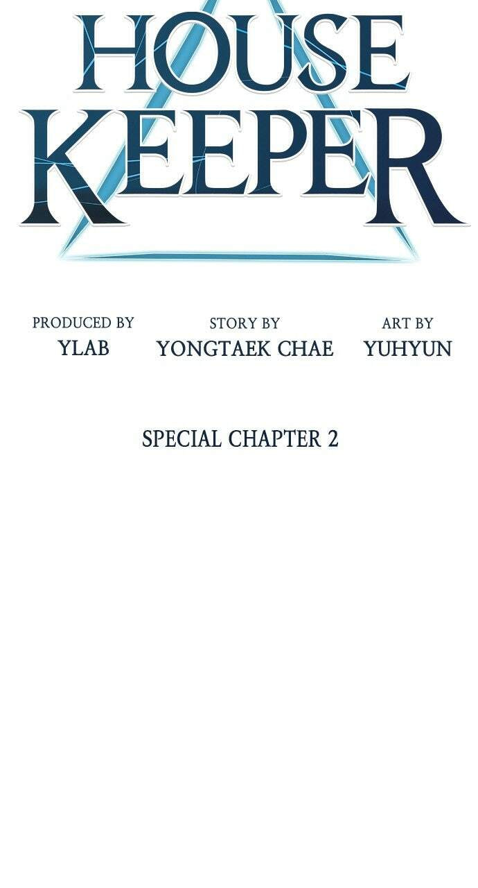 Read Housekeeper chapter 2.1 image 8 on Lezhin