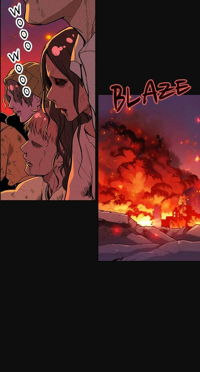 Read Housekeeper chapter 2 image 1 on Lezhin
