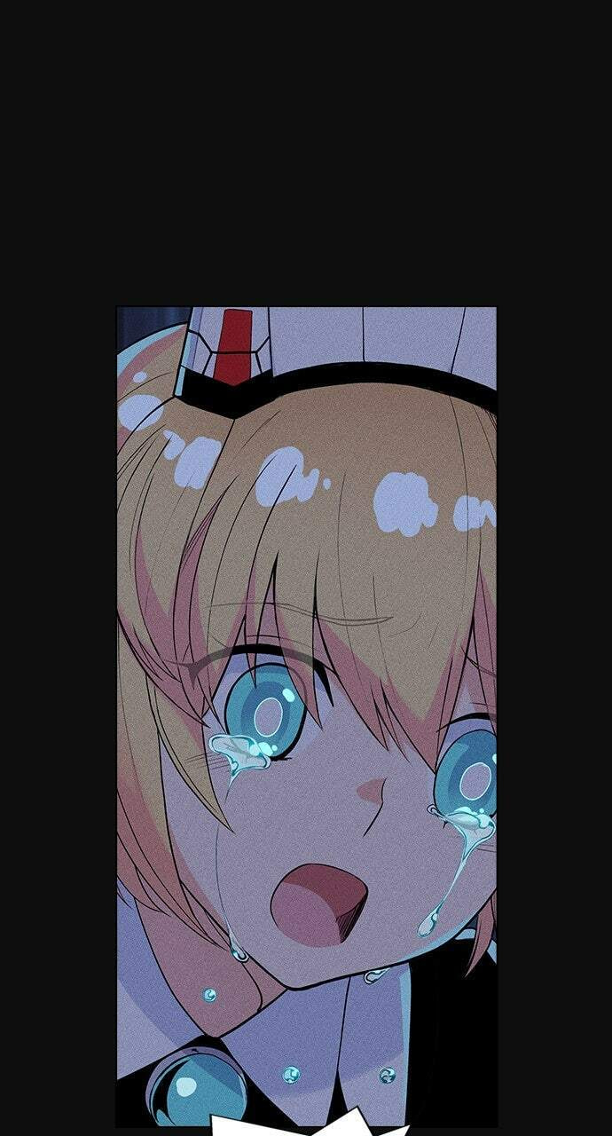 Read Housekeeper chapter 2 image 101 on Lezhin