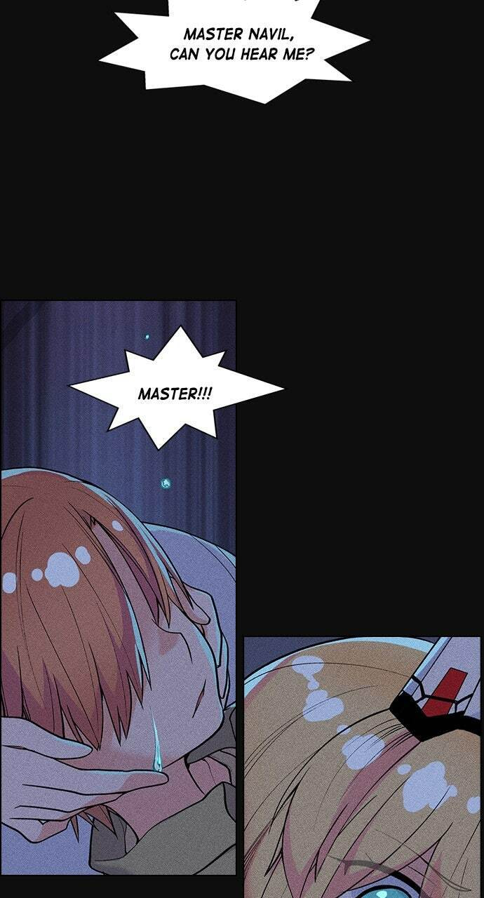 Read Housekeeper chapter 2 image 102 on Lezhin