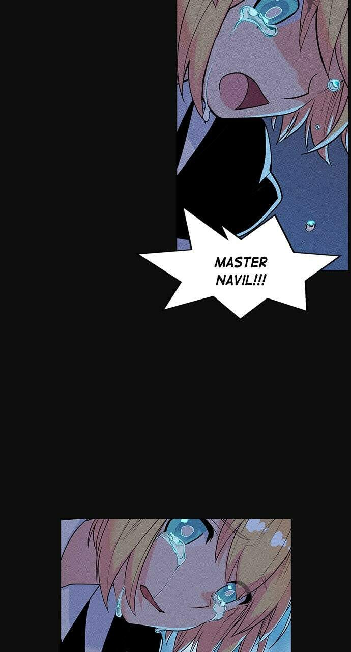 Read Housekeeper chapter 2 image 103 on Lezhin
