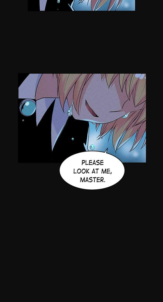 Read Housekeeper chapter 2 image 104 on Lezhin
