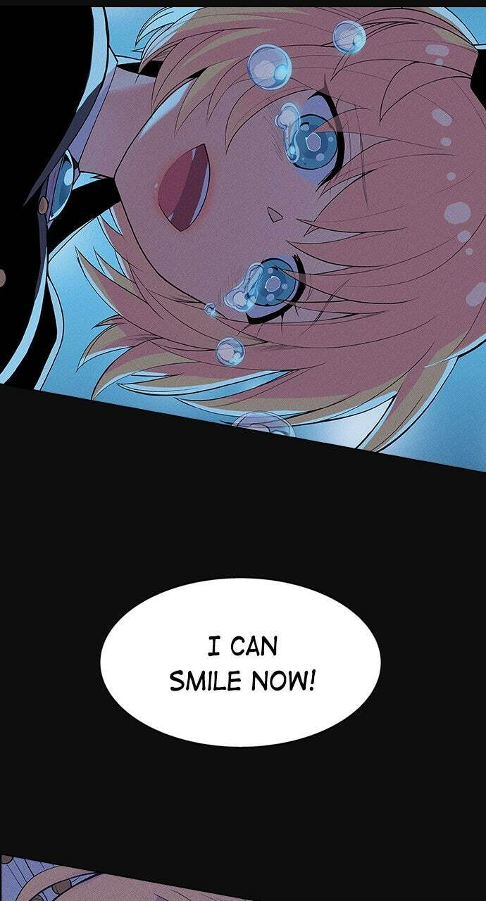 Read Housekeeper chapter 2 image 105 on Lezhin