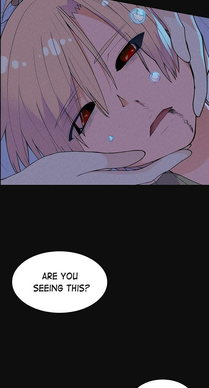 Read Housekeeper chapter 2 image 106 on Lezhin