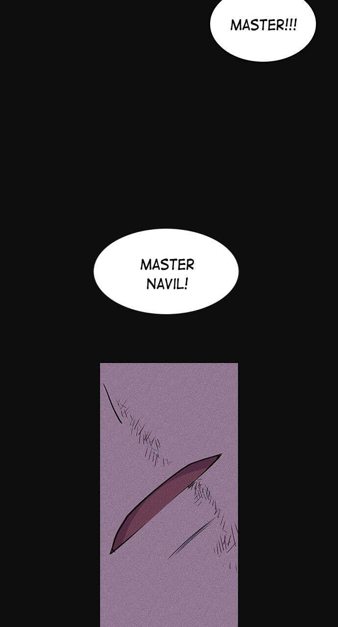 Read Housekeeper chapter 2 image 107 on Lezhin