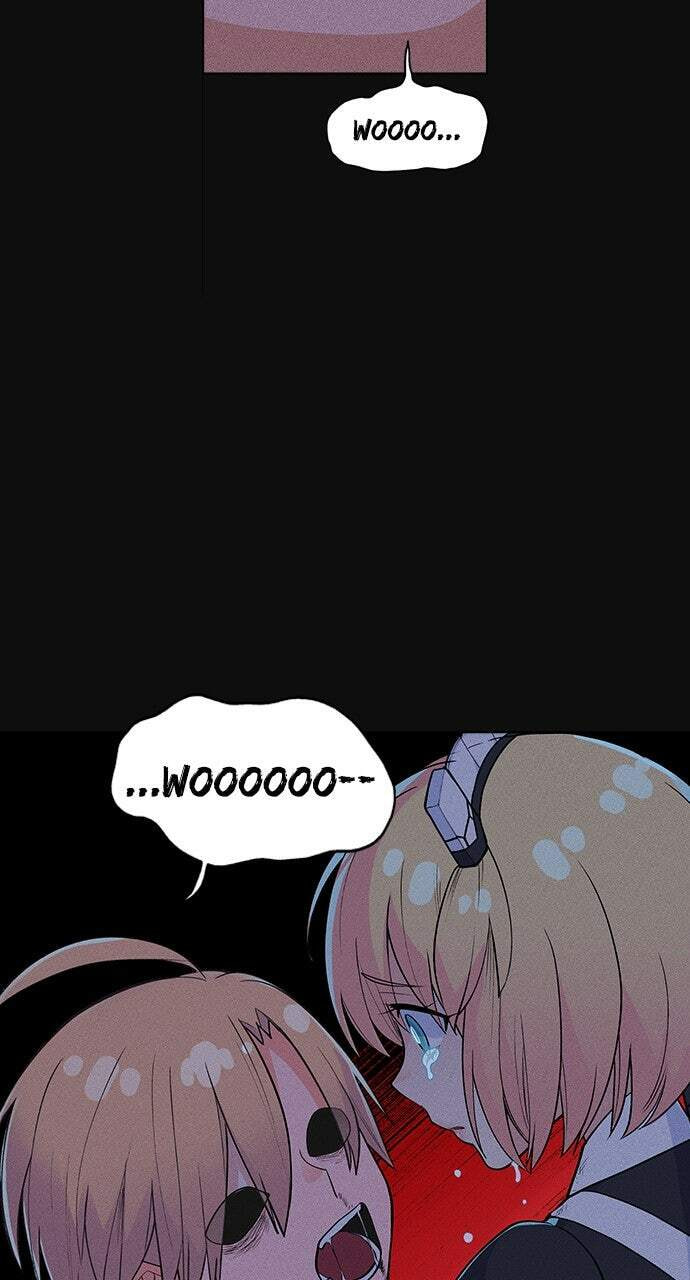 Read Housekeeper chapter 2 image 108 on Lezhin